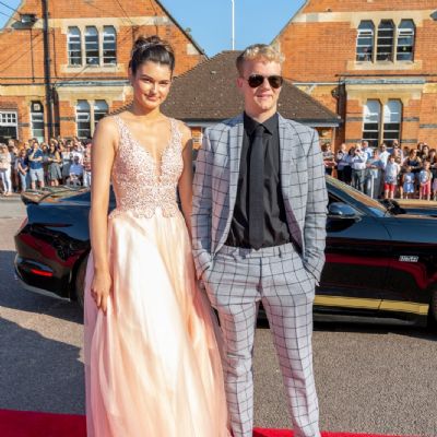 Y11 Prom 2019_36(3)